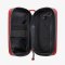 Magpul DAKA® Utility Organizer